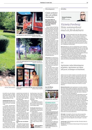 kungsbackaposten-20220623_000_00_00_043.pdf