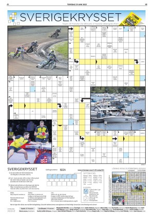 kungsbackaposten-20220623_000_00_00_045.pdf