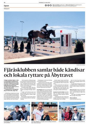 kungsbackaposten-20220623_000_00_00_048.pdf