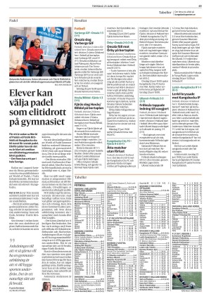 kungsbackaposten-20220623_000_00_00_049.pdf