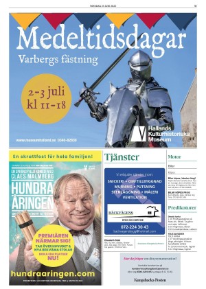 kungsbackaposten-20220623_000_00_00_051.pdf