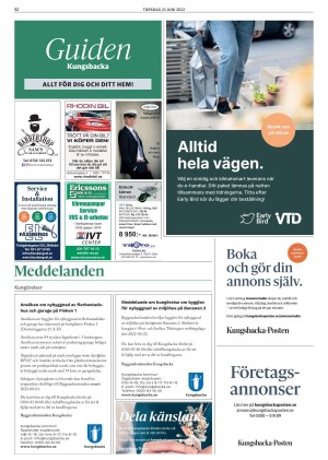 kungsbackaposten-20220623_000_00_00_052.pdf