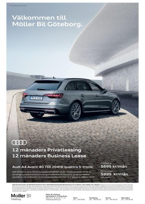kungsbackaposten-20220623_000_00_00_056.pdf