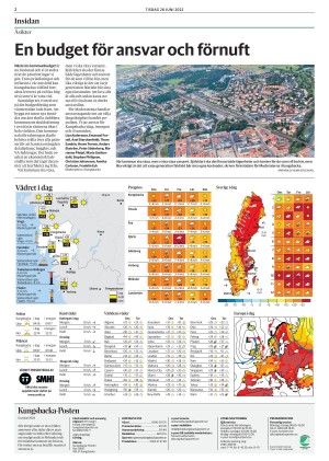 kungsbackaposten-20220628_000_00_00_002.pdf