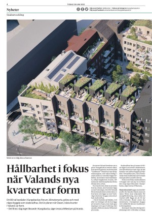 kungsbackaposten-20220628_000_00_00_004.pdf