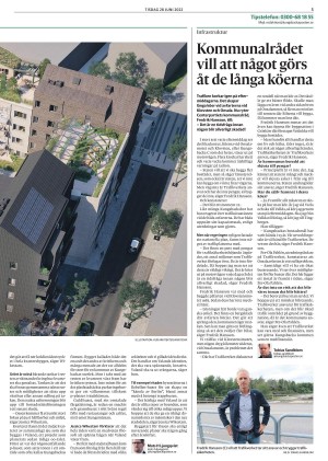 kungsbackaposten-20220628_000_00_00_005.pdf
