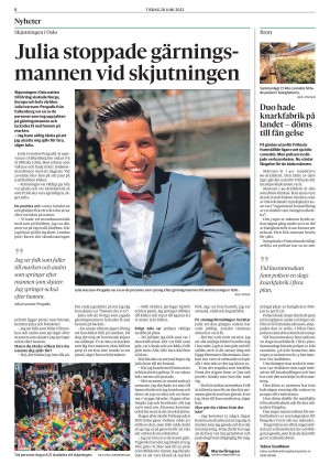 kungsbackaposten-20220628_000_00_00_006.pdf