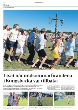kungsbackaposten-20220628_000_00_00_010.pdf
