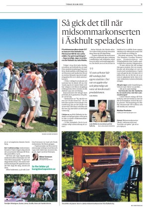 kungsbackaposten-20220628_000_00_00_011.pdf