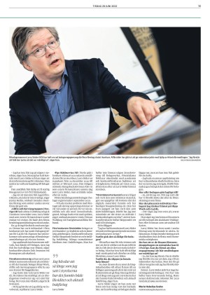 kungsbackaposten-20220628_000_00_00_013.pdf