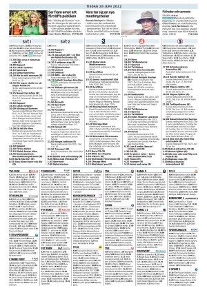 kungsbackaposten-20220628_000_00_00_019.pdf