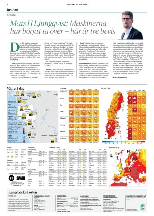 kungsbackaposten-20220630_000_00_00_002.pdf