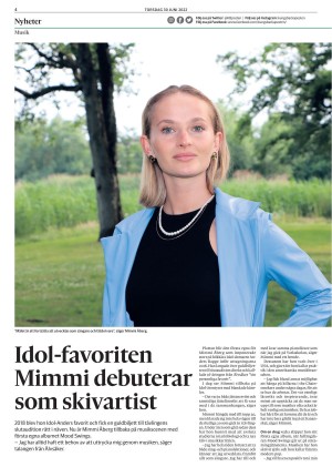 kungsbackaposten-20220630_000_00_00_004.pdf