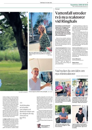 kungsbackaposten-20220630_000_00_00_005.pdf