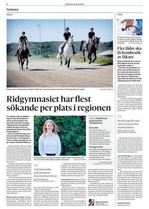 kungsbackaposten-20220630_000_00_00_006.pdf