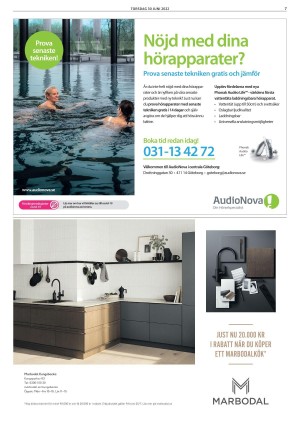 kungsbackaposten-20220630_000_00_00_007.pdf