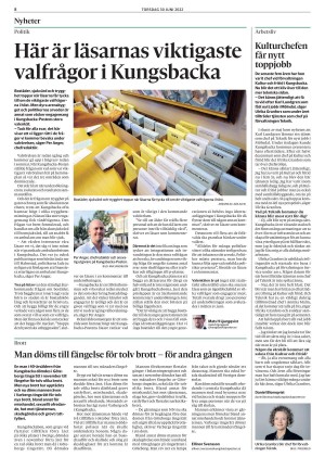 kungsbackaposten-20220630_000_00_00_008.pdf
