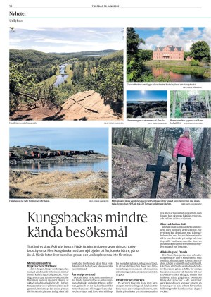 kungsbackaposten-20220630_000_00_00_010.pdf