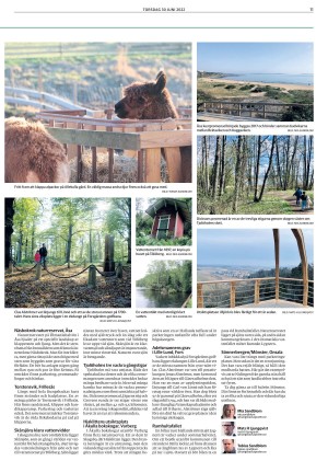 kungsbackaposten-20220630_000_00_00_011.pdf