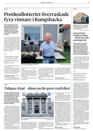 kungsbackaposten-20220630_000_00_00_013.pdf