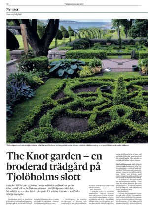 kungsbackaposten-20220630_000_00_00_014.pdf