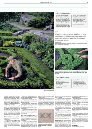 kungsbackaposten-20220630_000_00_00_015.pdf