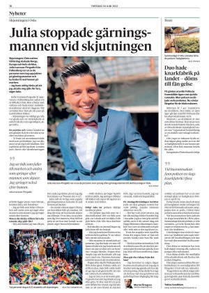 kungsbackaposten-20220630_000_00_00_016.pdf
