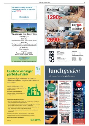 kungsbackaposten-20220630_000_00_00_017.pdf