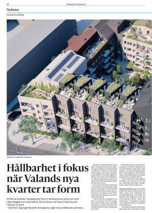 kungsbackaposten-20220630_000_00_00_018.pdf