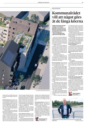 kungsbackaposten-20220630_000_00_00_019.pdf