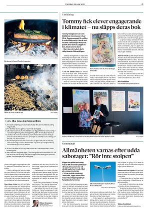 kungsbackaposten-20220630_000_00_00_021.pdf