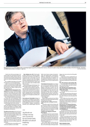 kungsbackaposten-20220630_000_00_00_023.pdf