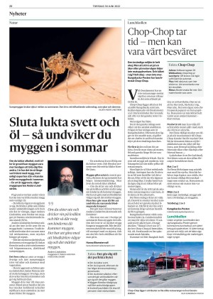 kungsbackaposten-20220630_000_00_00_024.pdf