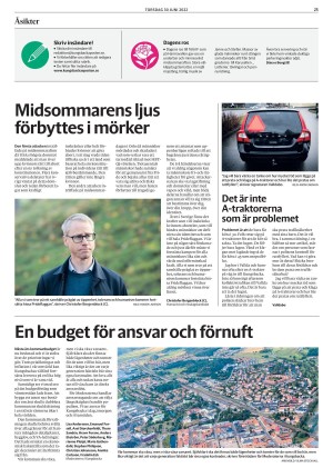 kungsbackaposten-20220630_000_00_00_025.pdf