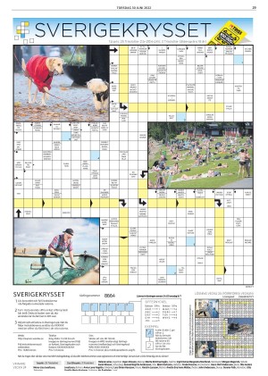 kungsbackaposten-20220630_000_00_00_029.pdf