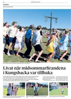 kungsbackaposten-20220630_000_00_00_030.pdf