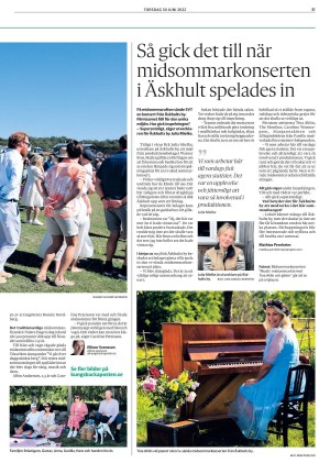 kungsbackaposten-20220630_000_00_00_031.pdf