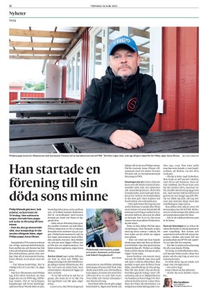 kungsbackaposten-20220630_000_00_00_032.pdf
