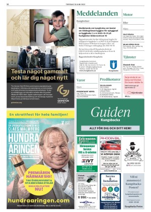 kungsbackaposten-20220630_000_00_00_034.pdf