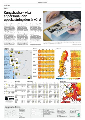 kungsbackaposten-20220702_000_00_00_002.pdf
