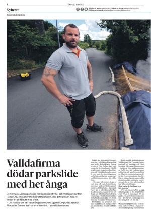 kungsbackaposten-20220702_000_00_00_004.pdf
