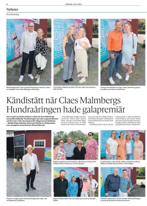 kungsbackaposten-20220702_000_00_00_006.pdf