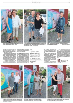 kungsbackaposten-20220702_000_00_00_007.pdf