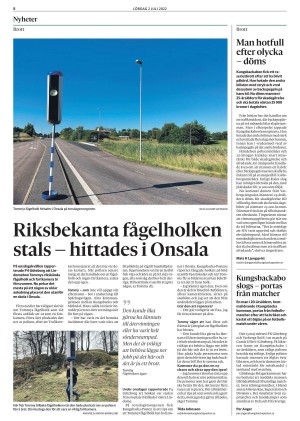 kungsbackaposten-20220702_000_00_00_008.pdf