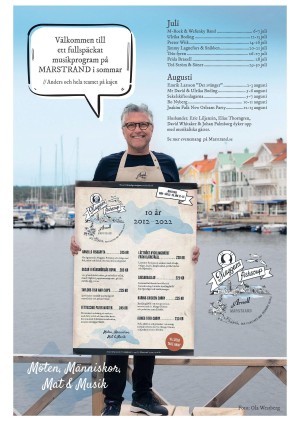 kungsbackaposten-20220702_000_00_00_009.pdf