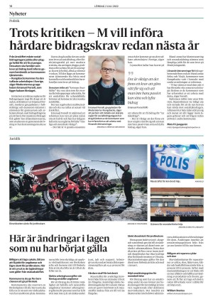 kungsbackaposten-20220702_000_00_00_010.pdf
