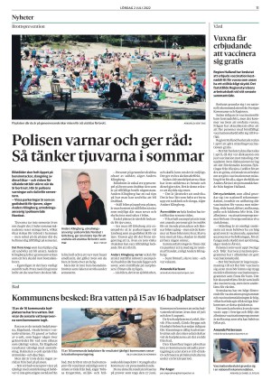 kungsbackaposten-20220702_000_00_00_011.pdf