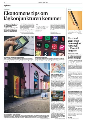 kungsbackaposten-20220702_000_00_00_012.pdf