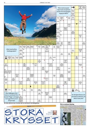 kungsbackaposten-20220702_000_00_00_016.pdf