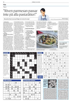 kungsbackaposten-20220702_000_00_00_018.pdf